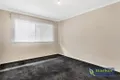 Property photo of 9 McGonigal Drive Willaston SA 5118