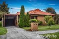 Property photo of 18 Obrien Crescent Blackburn South VIC 3130