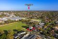 Property photo of 1A Sheppard Street Moorabbin VIC 3189