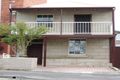 Property photo of 163 Bathurst Street Hobart TAS 7000