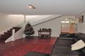 Property photo of 163 Bathurst Street Hobart TAS 7000