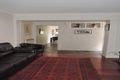 Property photo of 163 Bathurst Street Hobart TAS 7000