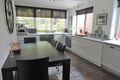 Property photo of 163 Bathurst Street Hobart TAS 7000