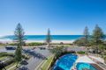 Property photo of 25/100 Old Burleigh Road Broadbeach QLD 4218