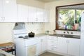 Property photo of 6/8-10 Thomas Street Ringwood VIC 3134
