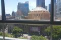 Property photo of 703/339 Swanston Street Melbourne VIC 3000