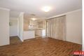 Property photo of 2/161 Keymer Street Belmont WA 6104