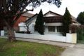 Property photo of 50 Bream Street Coogee NSW 2034