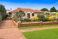 Property photo of 124A Stuart Street Mount Lofty QLD 4350