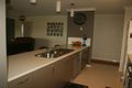 Property photo of 74 Ronald Court Caboolture South QLD 4510