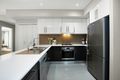 Property photo of 2/49-53 Vermont Street Sutherland NSW 2232