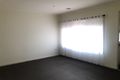Property photo of 2/28 Cambridge Street Belmont VIC 3216