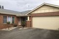 Property photo of 2/28 Cambridge Street Belmont VIC 3216