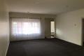 Property photo of 2/28 Cambridge Street Belmont VIC 3216