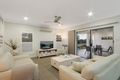 Property photo of 48 Sunhaven Boulevard Burdell QLD 4818