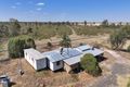 Property photo of 28 Alabar Road Moree NSW 2400