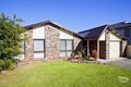 Property photo of 6 Jindabyne Street Bossley Park NSW 2176