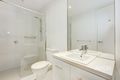 Property photo of 102/60 Edgewater Boulevard Maribyrnong VIC 3032