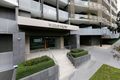 Property photo of 102/60 Edgewater Boulevard Maribyrnong VIC 3032