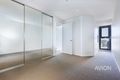 Property photo of 102/60 Edgewater Boulevard Maribyrnong VIC 3032