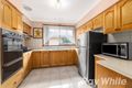 Property photo of 18 Obrien Crescent Blackburn South VIC 3130