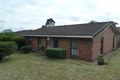 Property photo of 2/29 Victoria Terrace Mount Gambier SA 5290