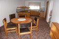 Property photo of 2/29 Victoria Terrace Mount Gambier SA 5290