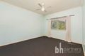 Property photo of 1908 East Front Road Younghusband SA 5238
