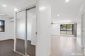 Property photo of 48 Eagle Heights Zilzie QLD 4710