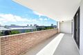 Property photo of 328/26 Baywater Drive Wentworth Point NSW 2127