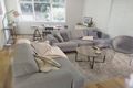 Property photo of 1/46 Sinclair Street Wollstonecraft NSW 2065