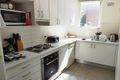 Property photo of 1/46 Sinclair Street Wollstonecraft NSW 2065
