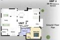 Property photo of 2/38 Brisbane Street Berwick VIC 3806