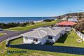 Property photo of 2 Falmouth Street Somerset TAS 7322