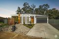 Property photo of 10 Shepherds Glen Strathfieldsaye VIC 3551
