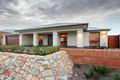 Property photo of 4 Karridale Vista Ellenbrook WA 6069