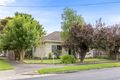 Property photo of 8 Finchaven Street Herne Hill VIC 3218