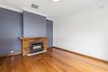 Property photo of 8 Finchaven Street Herne Hill VIC 3218