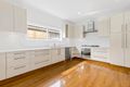 Property photo of 8 Finchaven Street Herne Hill VIC 3218
