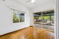 Property photo of 8 Finchaven Street Herne Hill VIC 3218