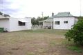 Property photo of 26 Park Road Kerang VIC 3579