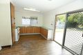 Property photo of 5 Luton Street Telina QLD 4680