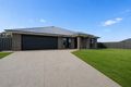 Property photo of 3 Packham Drive Cobram VIC 3644