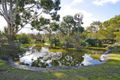 Property photo of 35 Springfields Close Banjup WA 6164