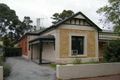 Property photo of 1/41 Fashoda Street Hyde Park SA 5061