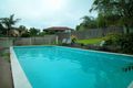 Property photo of 29 Shauna Crescent Mount Keira NSW 2500