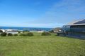 Property photo of 5 White Close Encounter Bay SA 5211