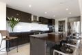 Property photo of 49 The Ridge Wurruk VIC 3850