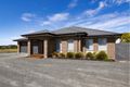 Property photo of 49 The Ridge Wurruk VIC 3850