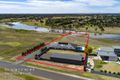 Property photo of 49 The Ridge Wurruk VIC 3850